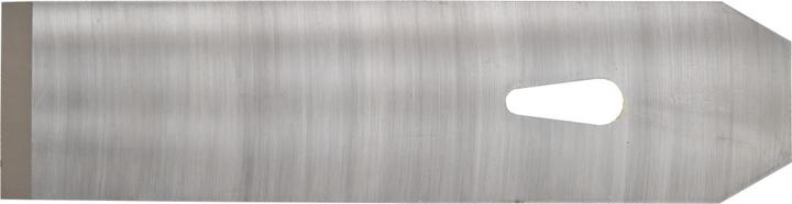 Produktbild Ulmia Einfacheisen ohne Klappe, 48 mm (440 mm)