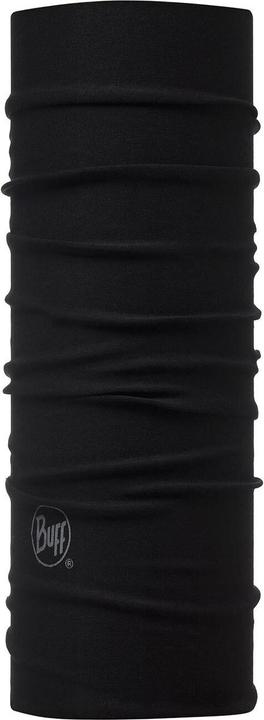 Produktbild Buff Original Jr Solid Black