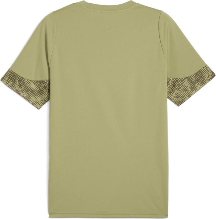 Immagine prodotto Puma Maglia da allenamento TeamCUP (3XL)