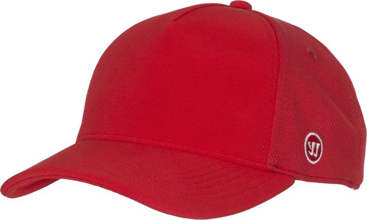 Immagine prodotto Warrior Cap Snapback