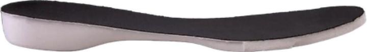 Actual product image Fuego Dance Sneakers (45)