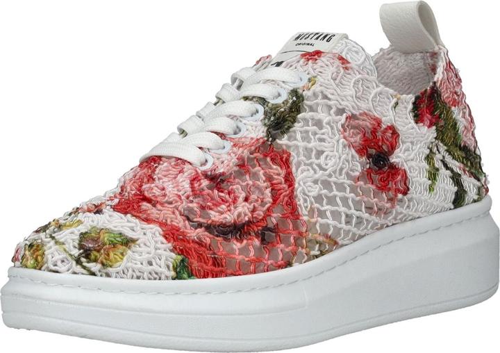 Produktbild Mustang Halbschuhe (37)