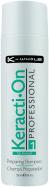 K-Whole Vorbereitungsshampoo mit Keratin 250 ml (250 ml)