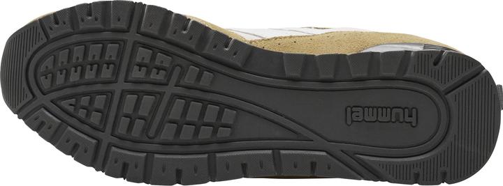 Produktbild hummel hmlMONACO 86 (42)