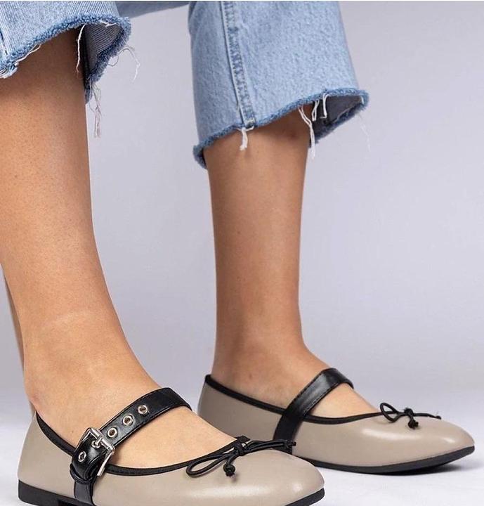 Immagine prodotto Primo Ballerina Schuhe (39)