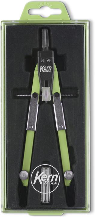 Actual product image Kern Scola