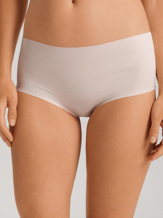 Hanro Maxislip Invisible Cotton