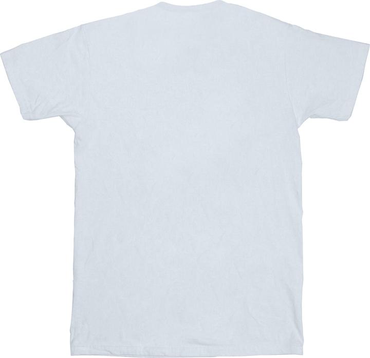 Produktbild Emblems H Spray TShirt Jungen (140, 146)