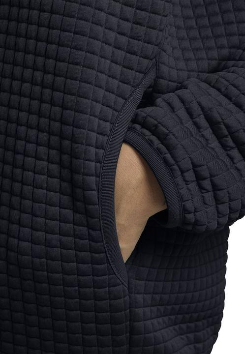 Immagine prodotto Jack Wolfskin Mogari Fz W (S)