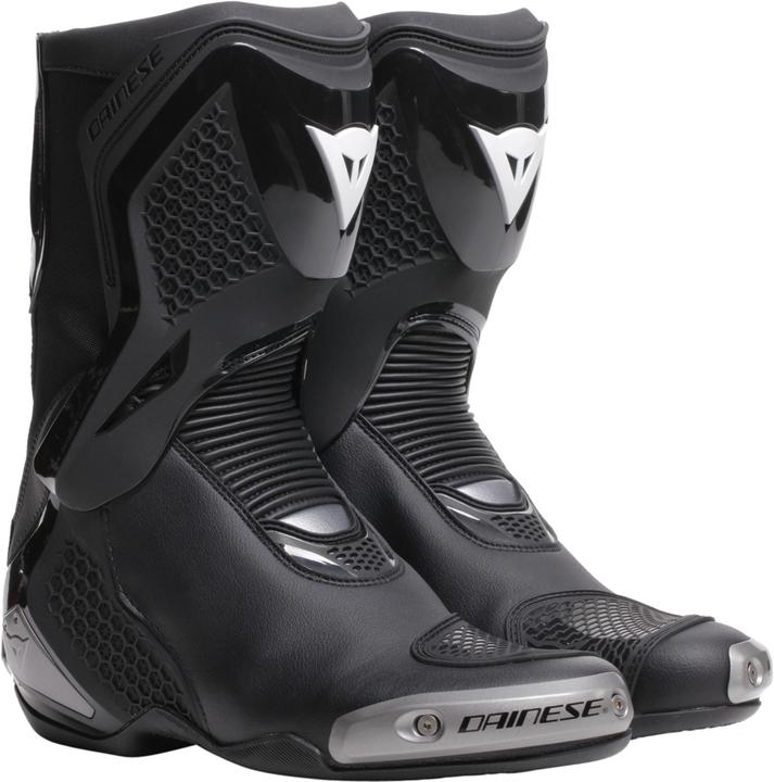 Actual product image Dainese Stiefel Torque 4 (Men, 45)