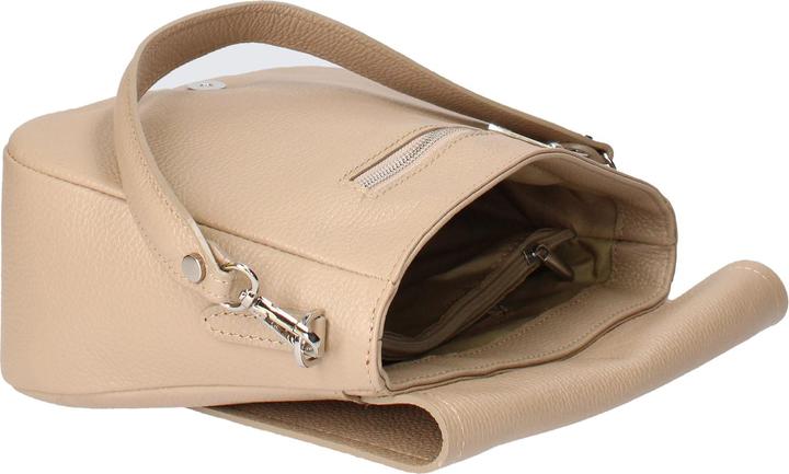 Actual product image Viola Castellani Vc220713923Fbg