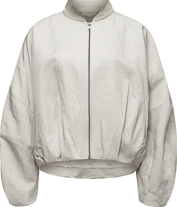 Actual product image Drykorn Blouson (38)