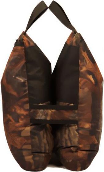 Image du produit Buteo Photo Gear Sac de haricots 2 (Matières plastiques)