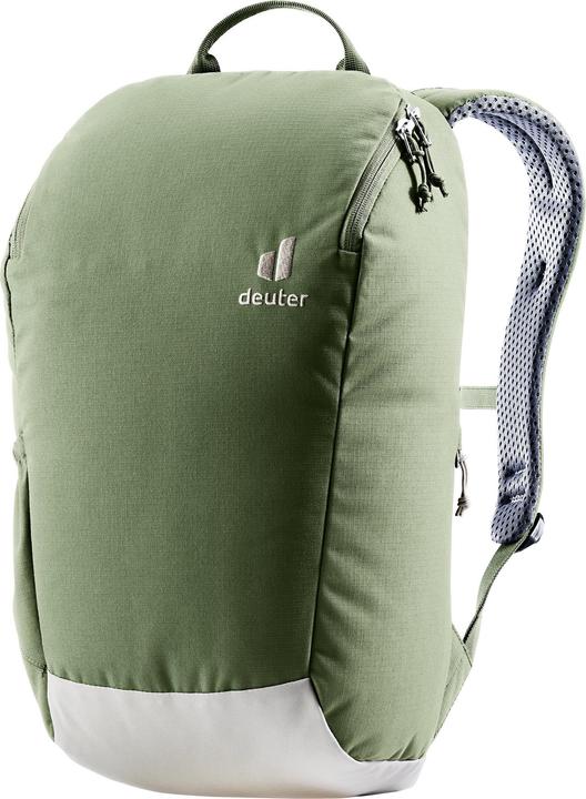 Immagine prodotto Deuter StepOut 16 (16 l)