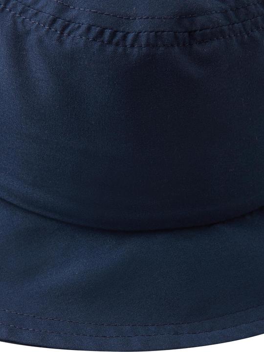 Image du produit Reima Chapeau de soleil pour enfants Rantsu Navy (S)