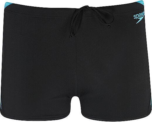Speedo Hyper Boom Splice Aquashort