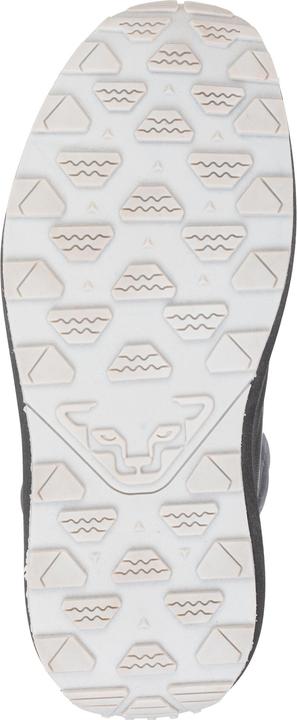 Actual product image Dynafit Winter Bootie (41, 43)