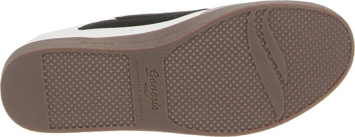 Immagine prodotto Genesis Footwear G-Volley Mais Zuccherato (41)