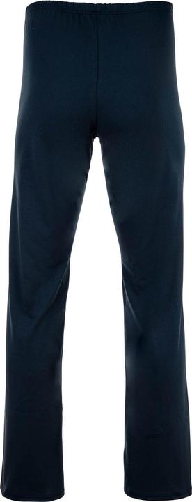 Produktbild Sanetta long (176)