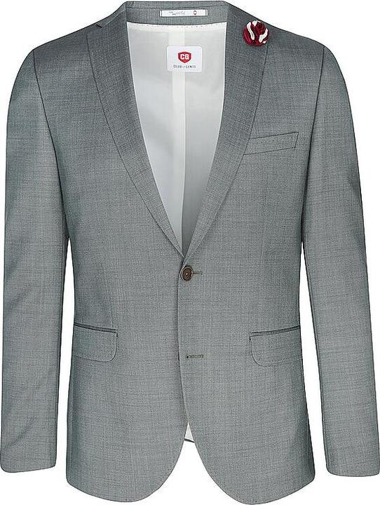 Actual product image CG PATRICK jacket (54)