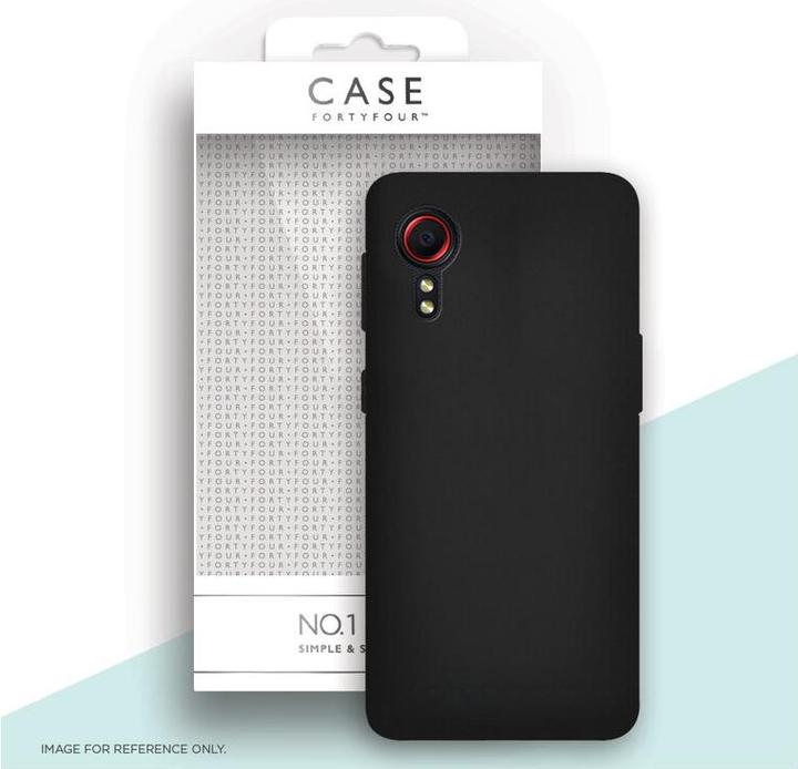 Image du produit Case FortyFour No.1 (Samsung Galaxy Xcover 5)
