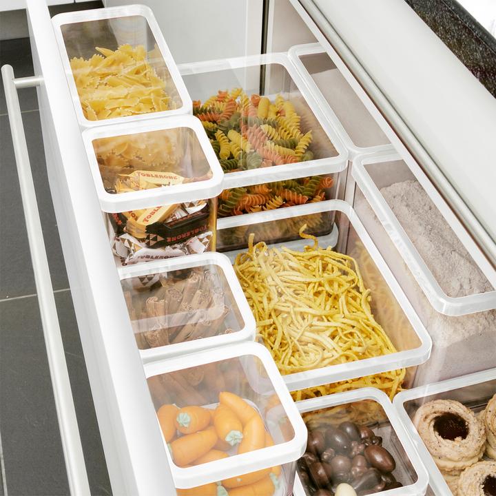 Produktbild Rotho Loft (2 l)