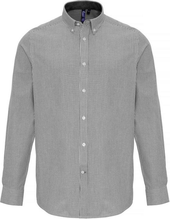 Image du produit Premier Chemise (3XL)