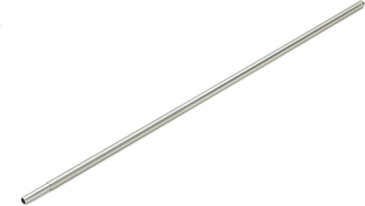 Vaude Yunan Pole