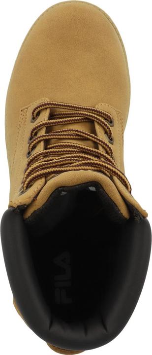 Produktbild FILA Maverick Mid - 55539 (41)
