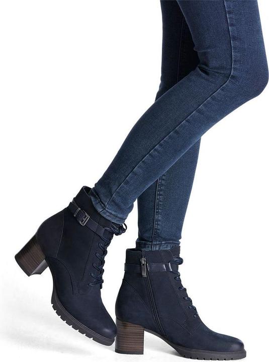 Produktbild Tamaris Stiefelette (39)