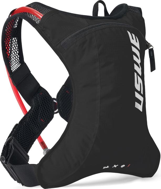Uswe Race 2.0 Hydration Pack (2 l)