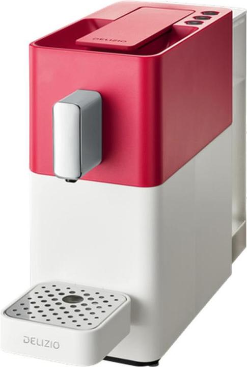 Produktbild Delizio Carina (Delizio, CH-Stecker)