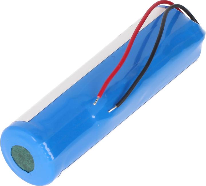 Immagine prodotto XCell Batteria adatta a Sony WF-1000XM3 Caricatore 800mAh per cuffie wireless, auricolari