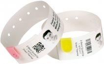 Actual product image Zebra Z-TAPE FUN 25X254MM