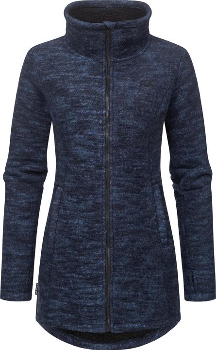 Image du produit Ragwear Miram Melange (M)