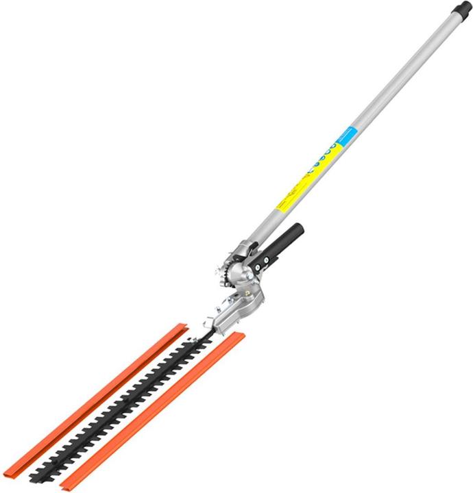 Produktbild Fuxtec FX-MT152 (Trimmfaden)