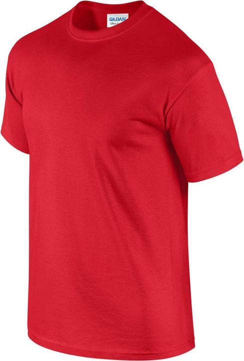 Produktbild Gildan TShirt (M)
