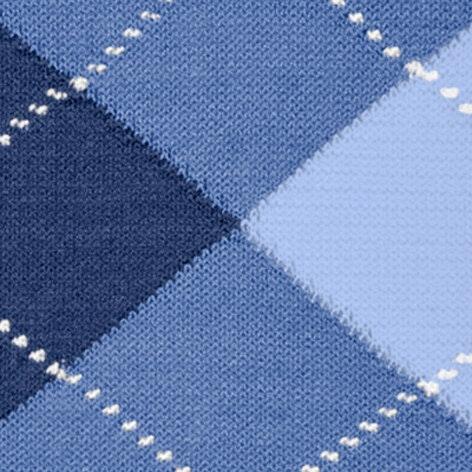 Image du produit Burlington Manchester (Une unité par pack, 40 - 46)