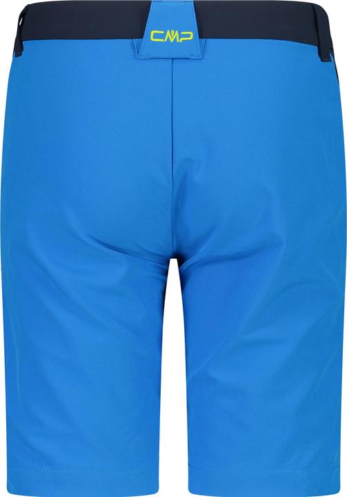 Image du produit CMP Campagnolo Bermuda pour enfants (116)
