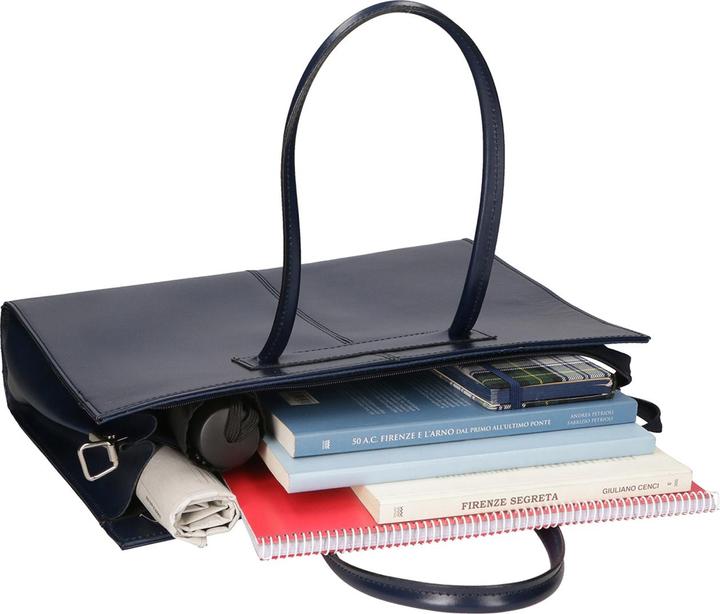 Actual product image Gave Lux Handbag