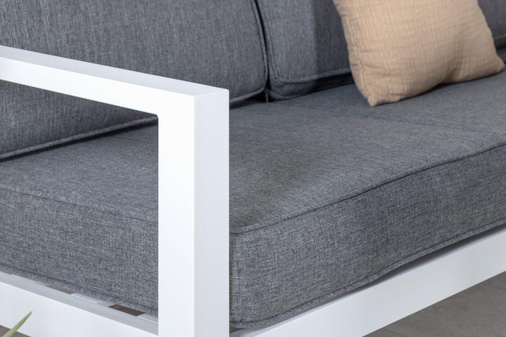 Produktbild Venture Home Loungeset Barcelona