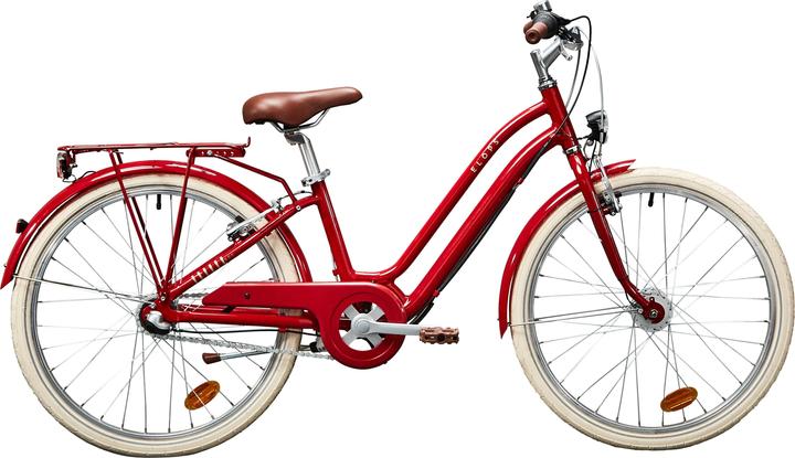 Image du produit Btwin 900 (24")