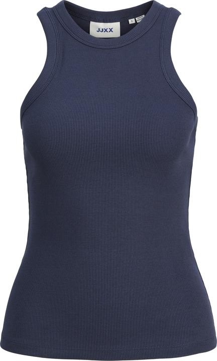Produktbild JJXX Jxforest Str Sl Rib Top Jrs Noos (M)