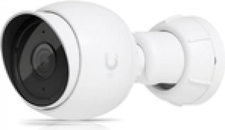 Immagine prodotto Ubiquiti Proiettile G5 (2688 x 1512 Pixel)
