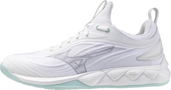 Produktbild Mizuno Wave Luminous 3