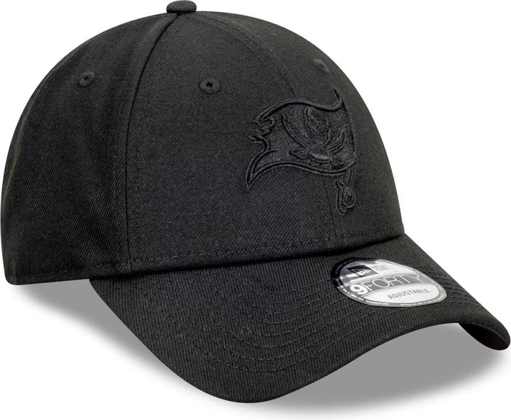 Produktbild New Era 9Forty Full Tampa Bay Buccaneers (One Size)
