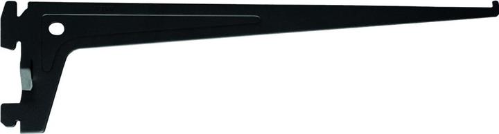 Immagine prodotto Element-System Portapacchi professionale