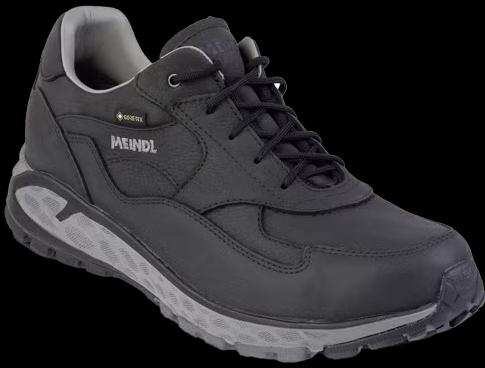 Actual product image Meindl Trondheim GTX® (44)