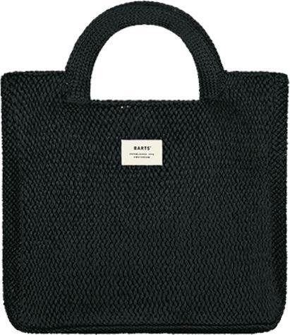 Actual product image Barts Riverina