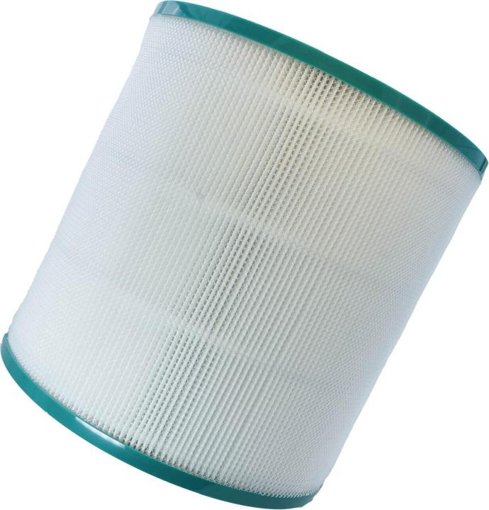 Immagine prodotto Flickbee Filtro HEPA come 968103-04 / 968126-03 per Dyson Pure Cool Link Me TP00 TP02 TP03 AM11 BP01